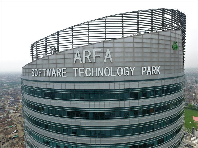 advancing software engineering techniques