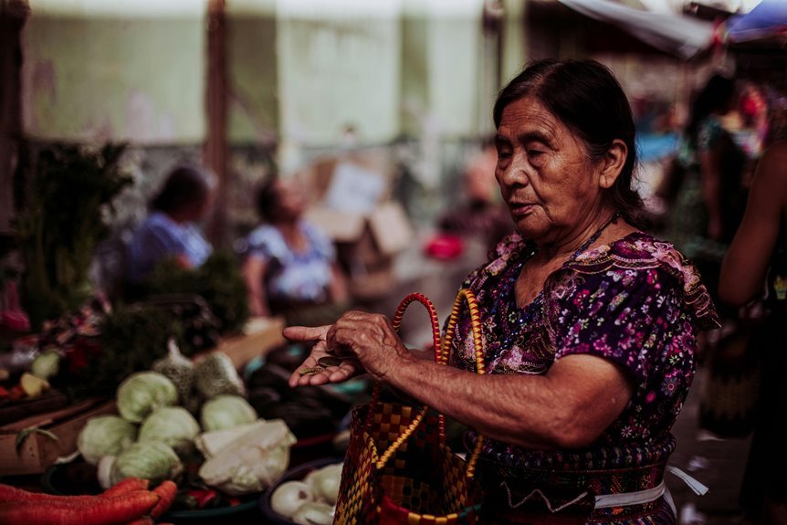 alar8i transport service adit