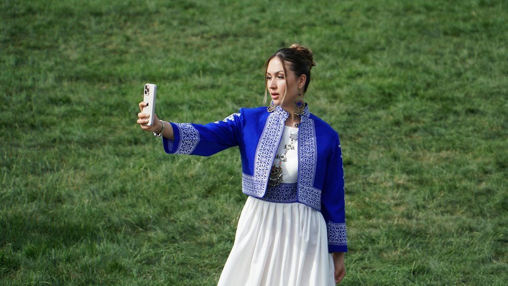 axis momentum regulation system