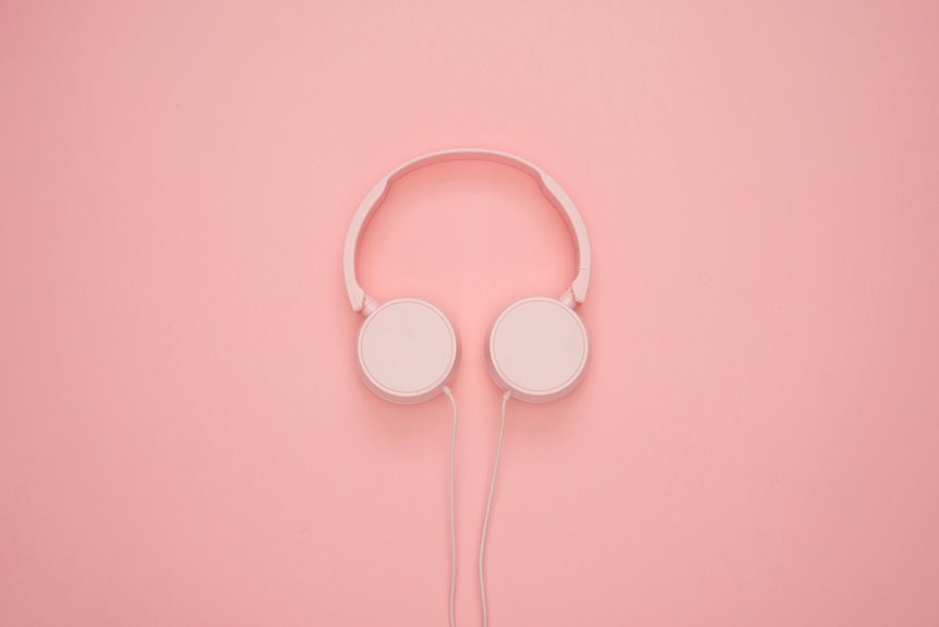 edel nift mdcp scp3my