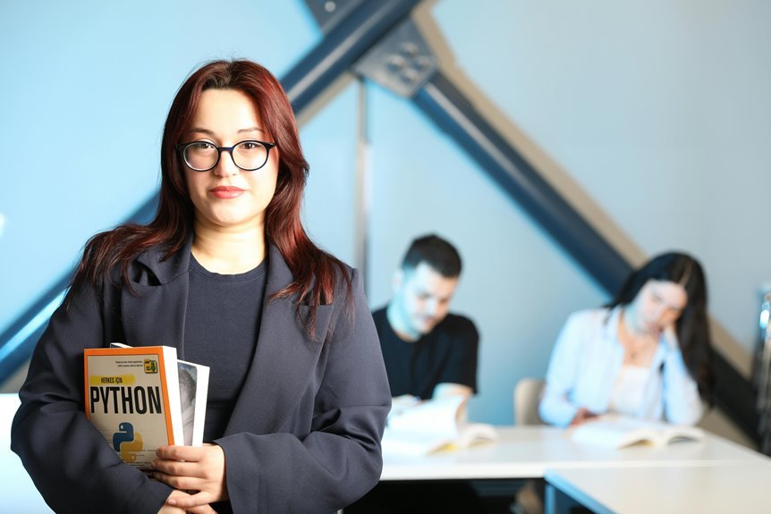 enhancing software development processes