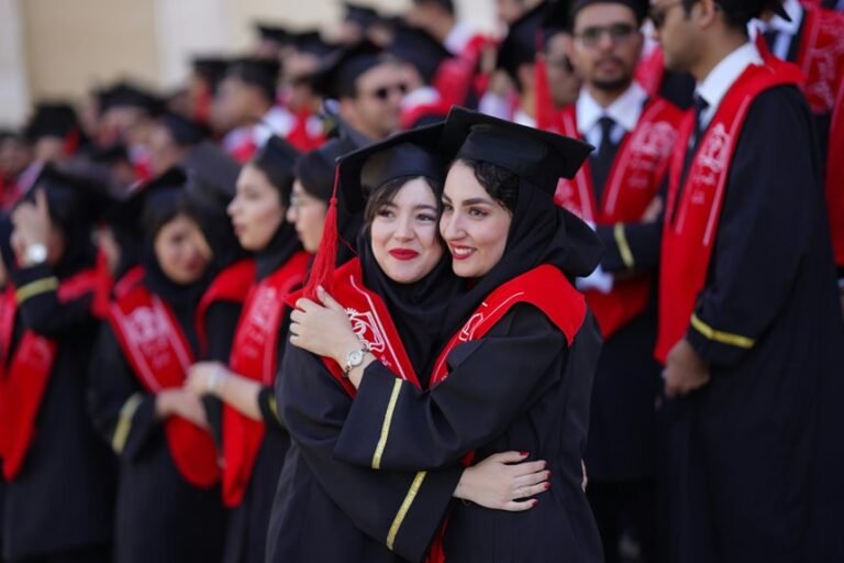 flexible cap for containers