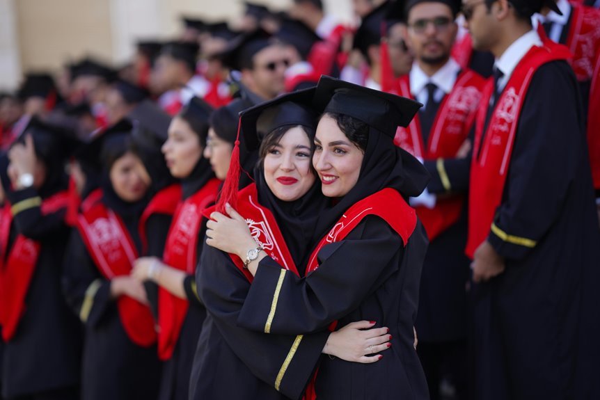 flexible cap for containers