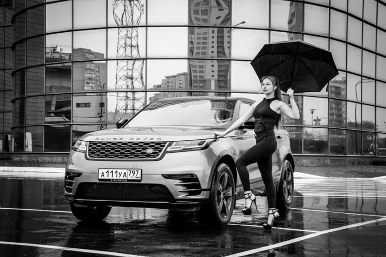 hybrid kota equinox model