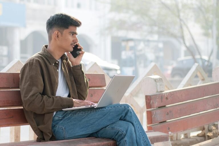 indian equities market insights