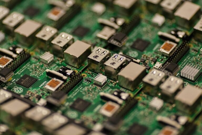 iot development insights 6027735716