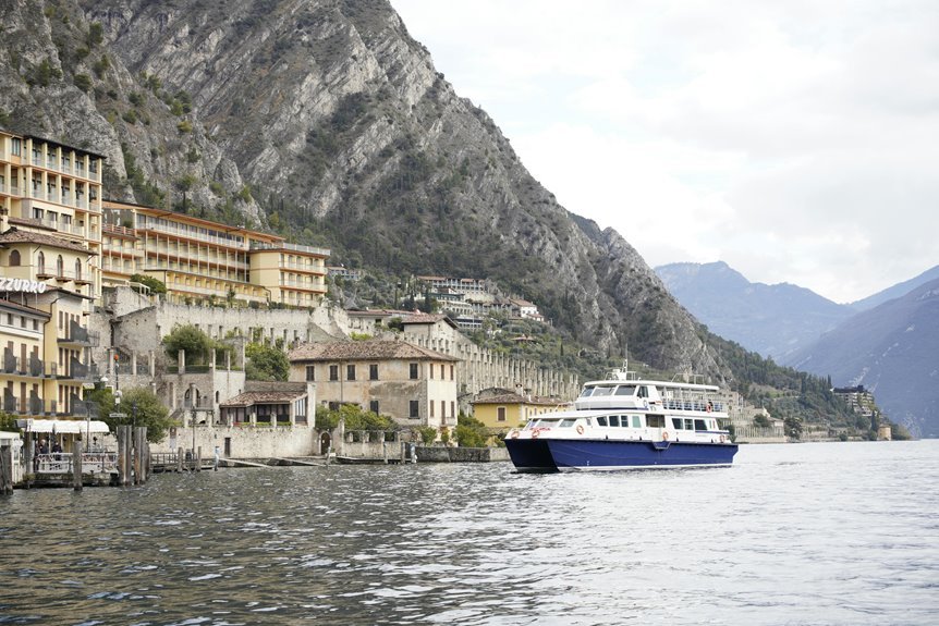 navi nift industry identifier