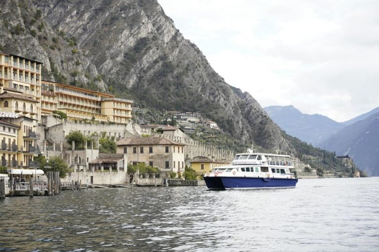 navi nift midc location