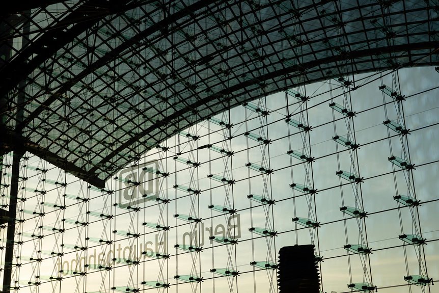 network infrastructure analysis techniques