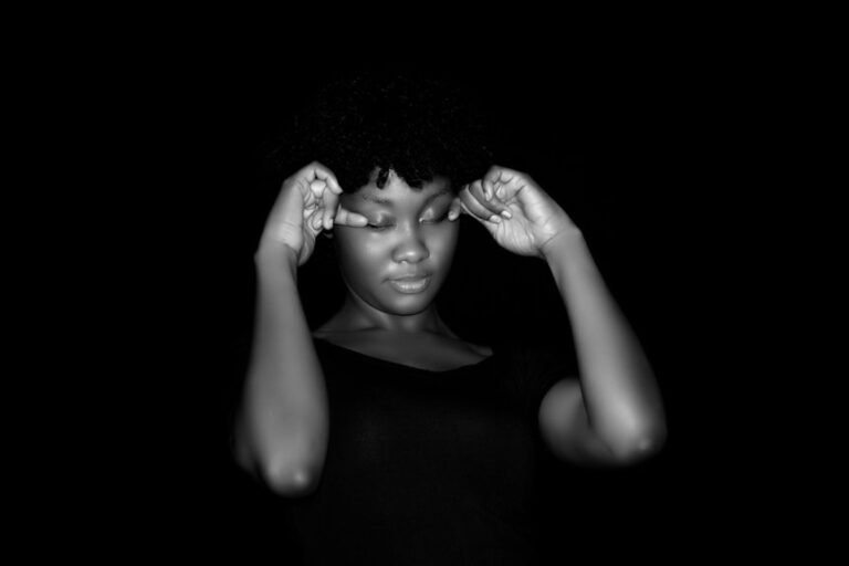 samc spec oppo model