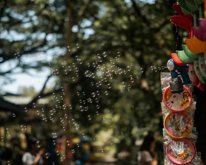 sbi life insurance policy