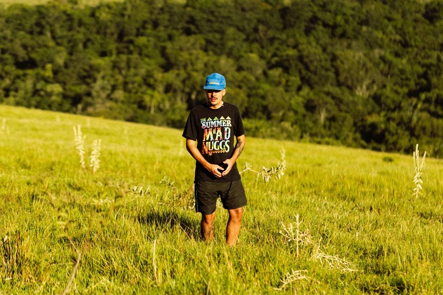 small cap mutual fund