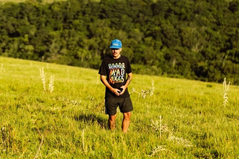 small capacity refrigeration unit