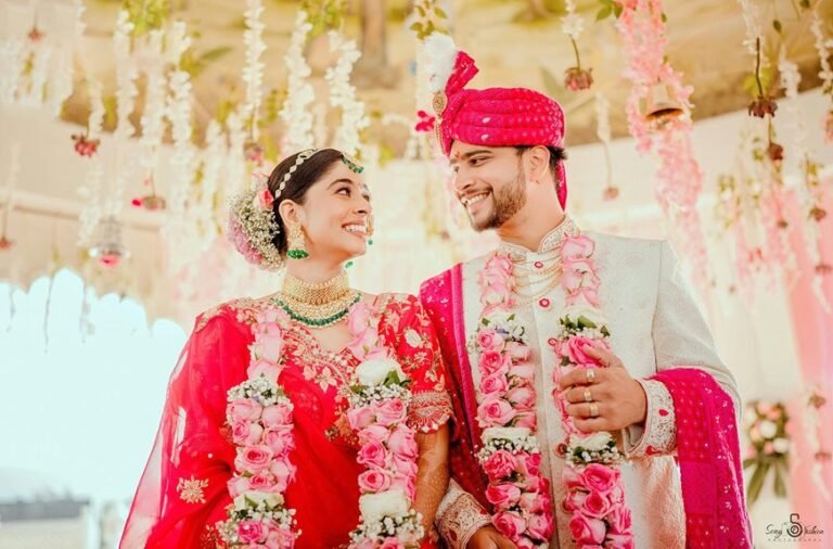 small indian mutf a3dve4