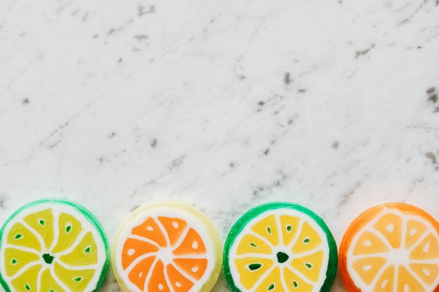 small indian nipple design