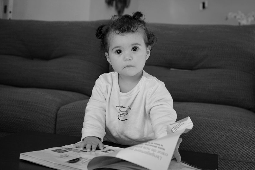 software development insights 6126075137