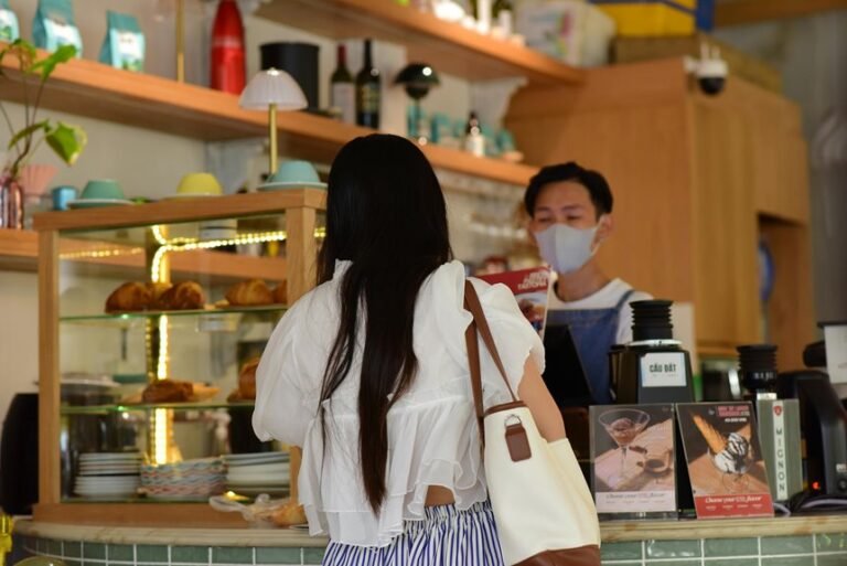 sundry service directory details