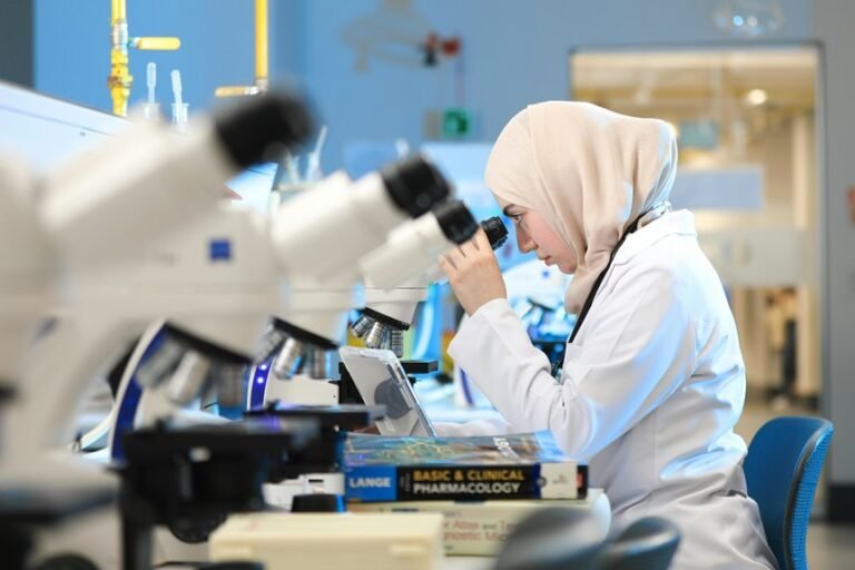 tech innovation in india