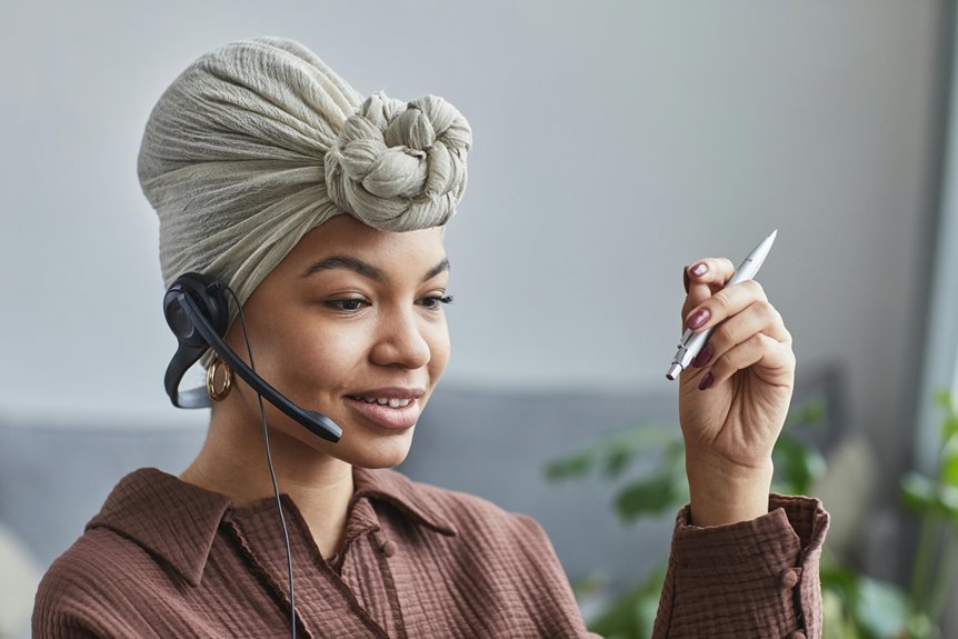 telecommunications enhancement through innovation