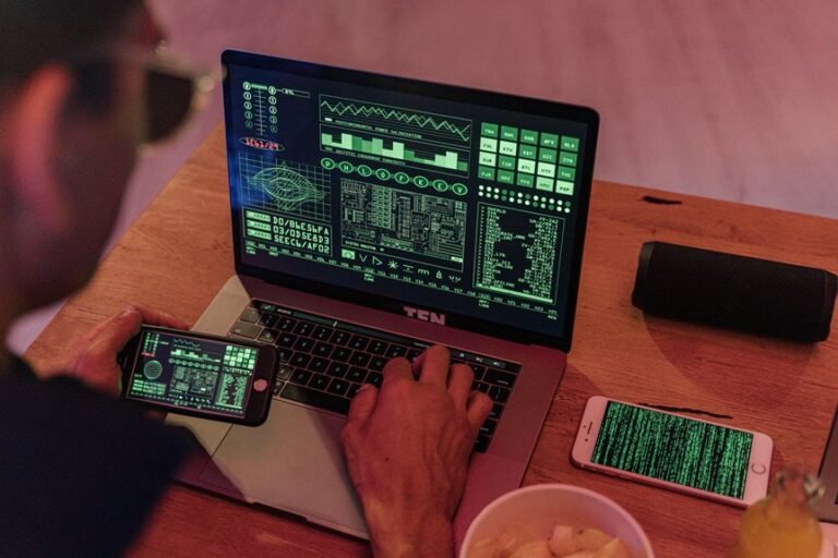 telecommunications innovation through advancements