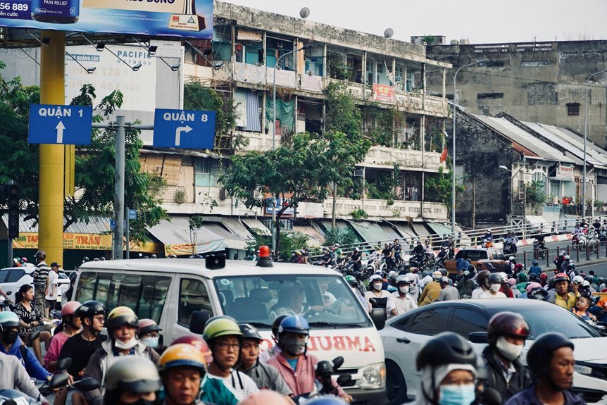 unknown directory name provided