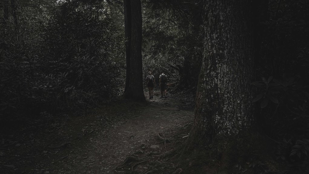 unknown directory name provided