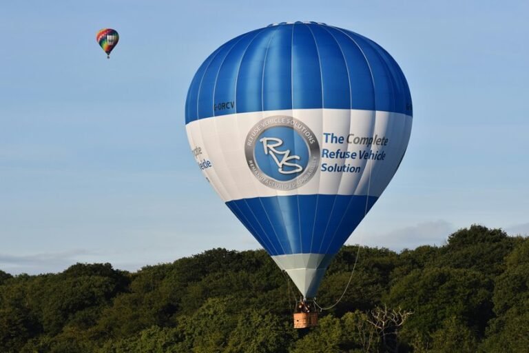 advanced cloud solutions inquiry