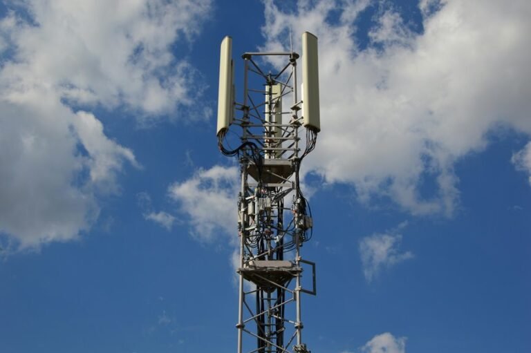 advancing telecom service solutions