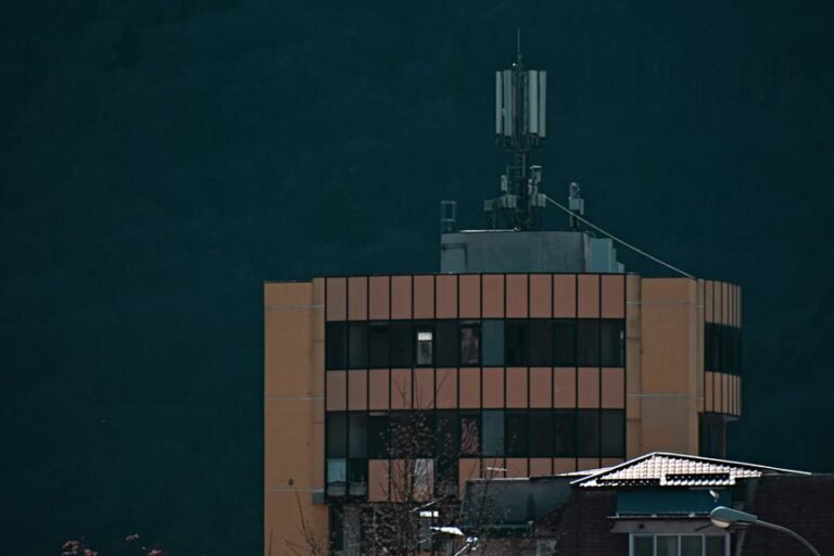 business communication innovation method