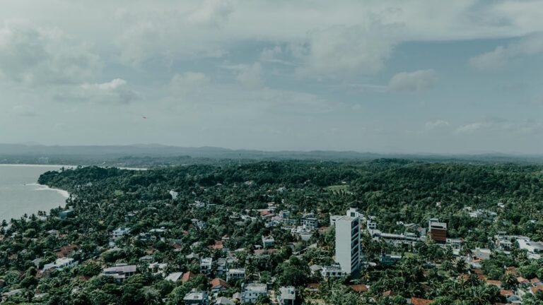 cloud infrastructure exploration insights