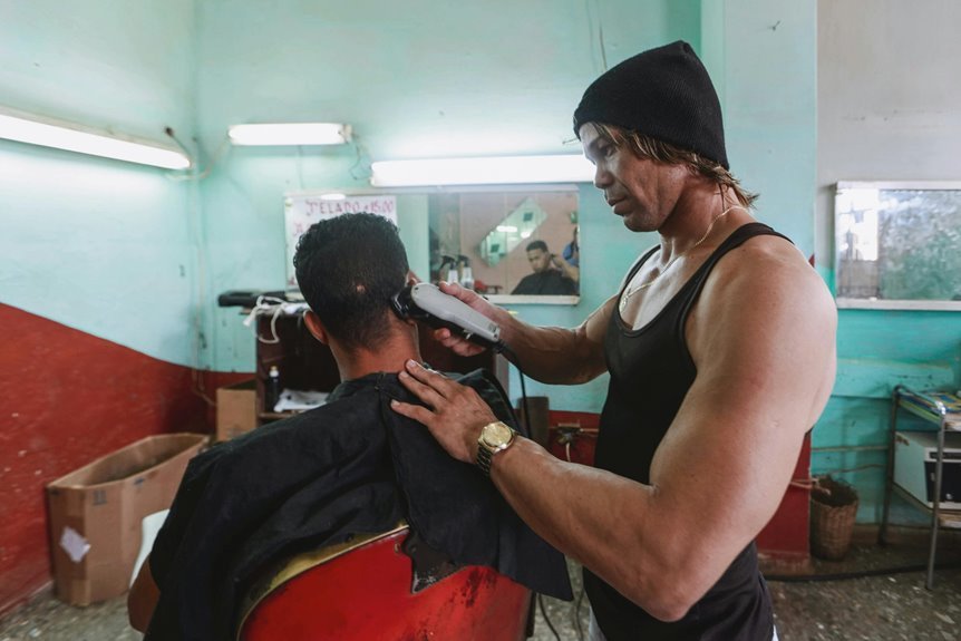 customer experience tool analysis