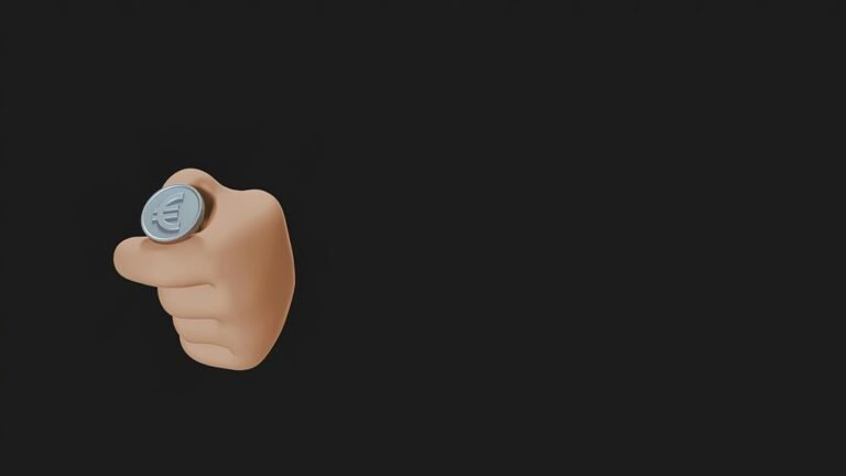 financial risk management strategy