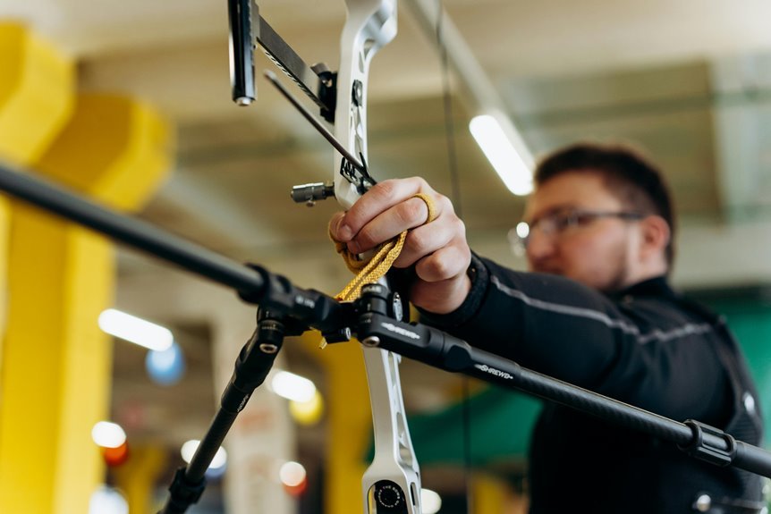 impact of financial systems