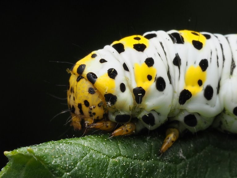 it platform transformation strategy