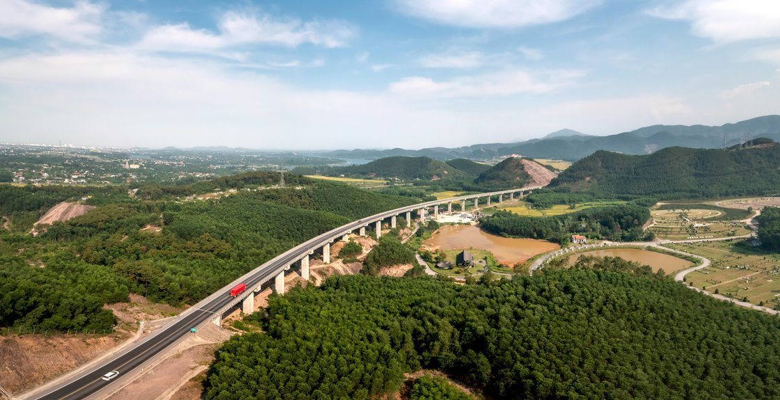 mobile app development insights