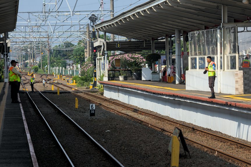 network security contact number