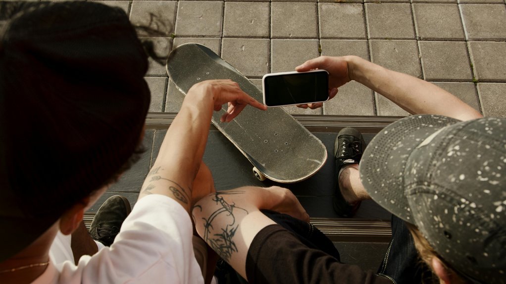 powering digital platforms efficiently