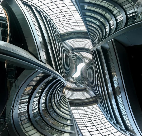 smart city innovations development