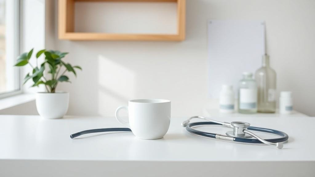 Semax: What the Evidence Actually Supports (and Where It Falls Short)